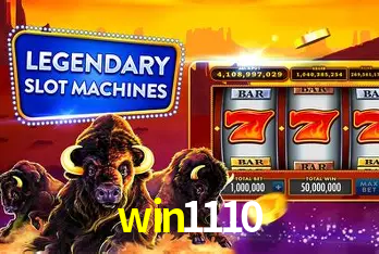 Desvendando o Mundo dos Jogos Virtuais na win1110