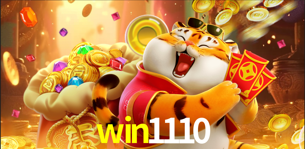 win1110 bet