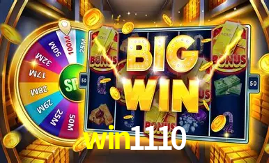 Desvendando o Mundo dos Jogos Virtuais na win1110