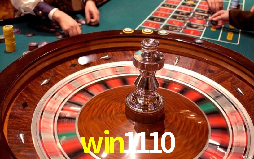 Interface Premium win1110