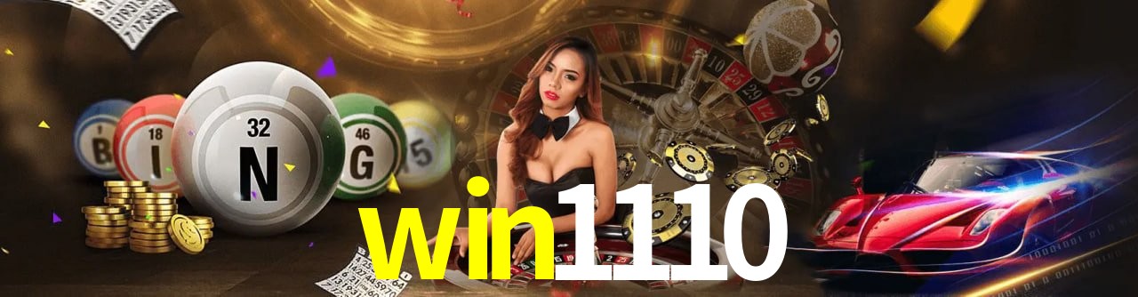 Especiais de Fim de Semana win1110