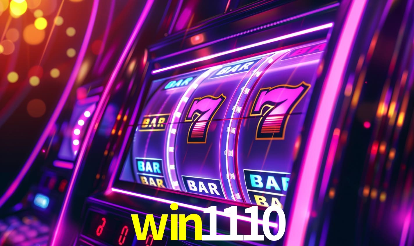 win1110