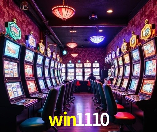 Promoções Sazonais win1110