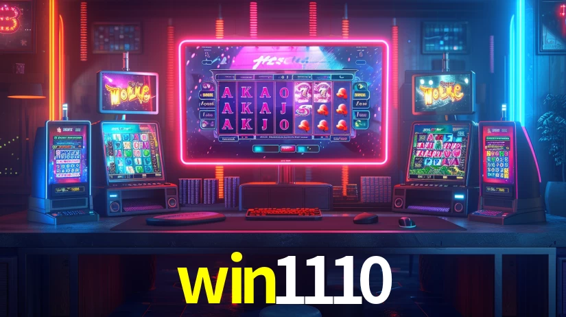 win1110