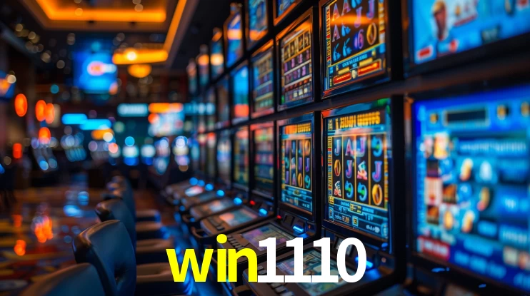 Flash Promotion win1110