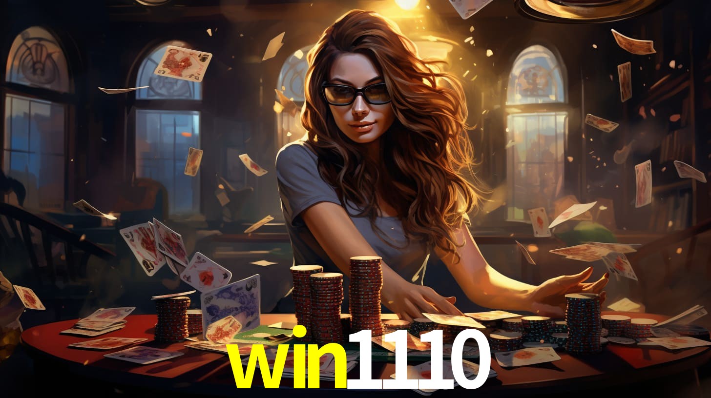 Football Betting win1110