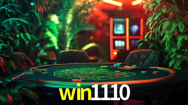 Spaceman Game win1110