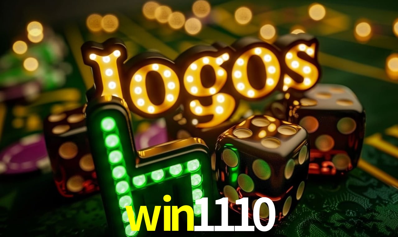 Apostas de Basquete win1110