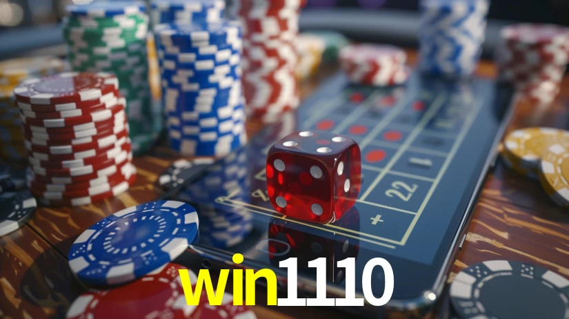 win1110.com