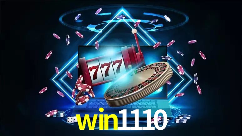 Estatísticas do Jogo win1110