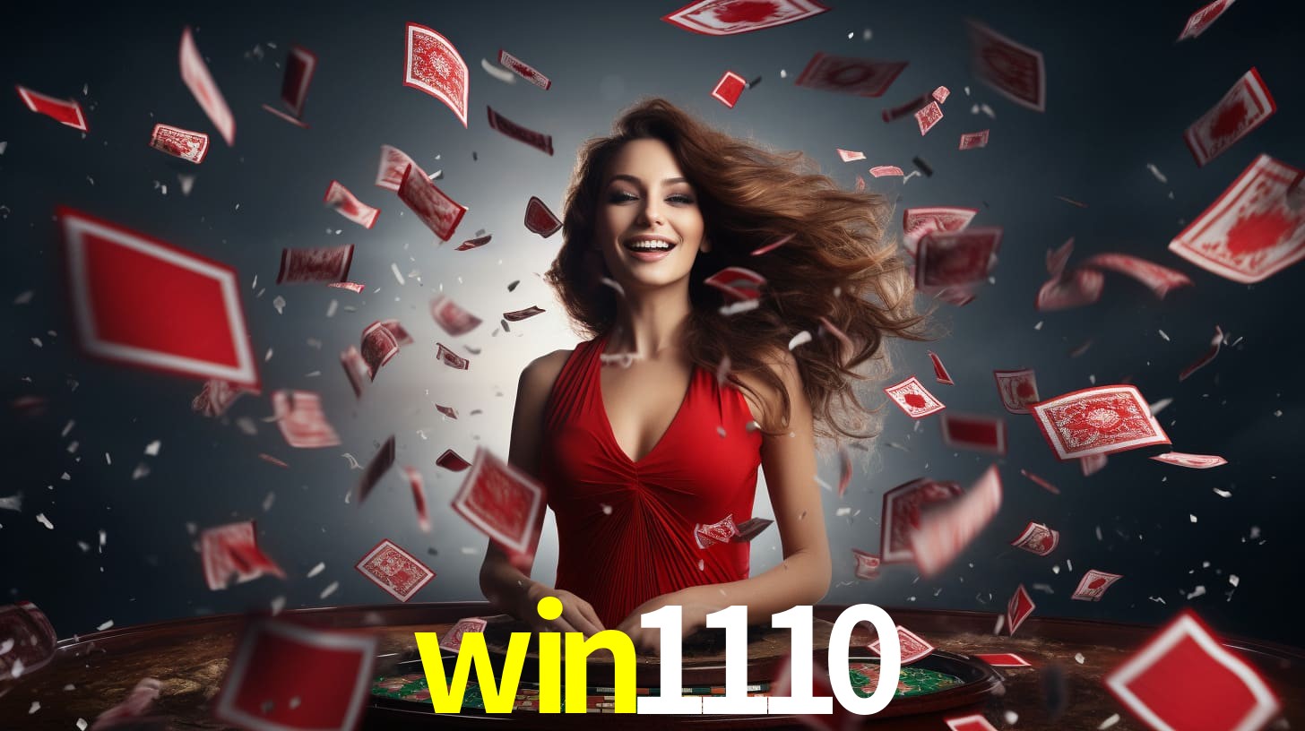 Crash Games Strategies win1110