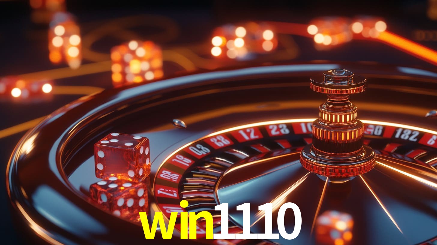 Basketball Betting win1110