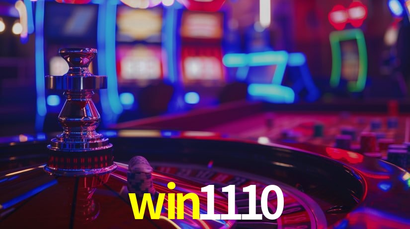 Ofertas Imperdíveis na win1110: Promoções e Bônus Que Valem a Pena