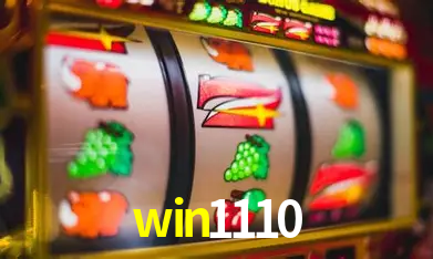A Experiência Imersiva dos Cassinos Ao Vivo no win1110