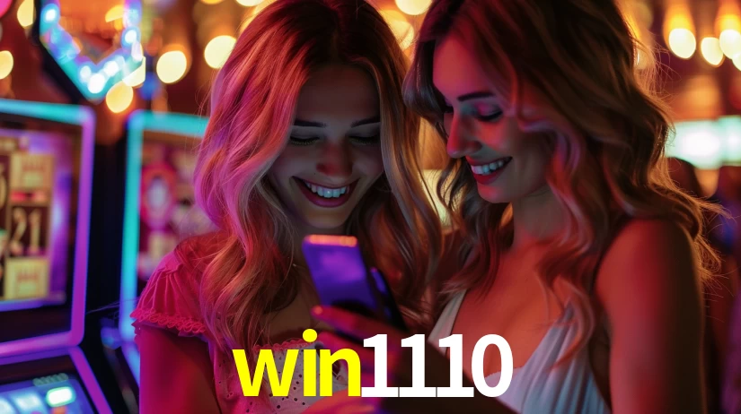 win1110 bet