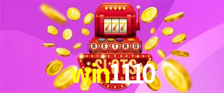 A Emoção da Loteria na win1110: Uma Chance de Mudança de Vida