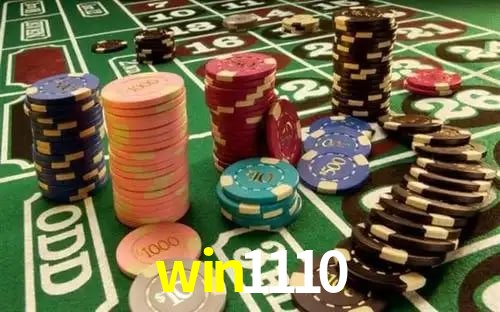 win1110 bet