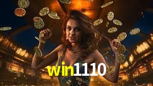 Games Directory win1110