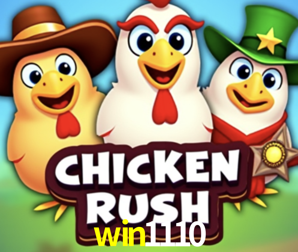Seasonal Promotions win1110