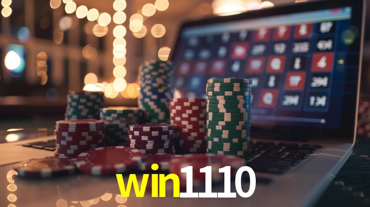Security Systems win1110