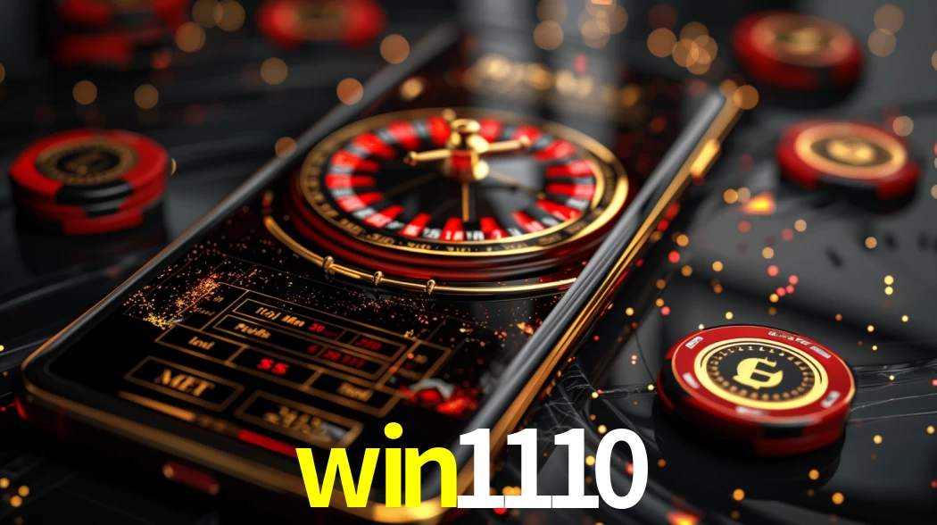 Account Benefits win1110