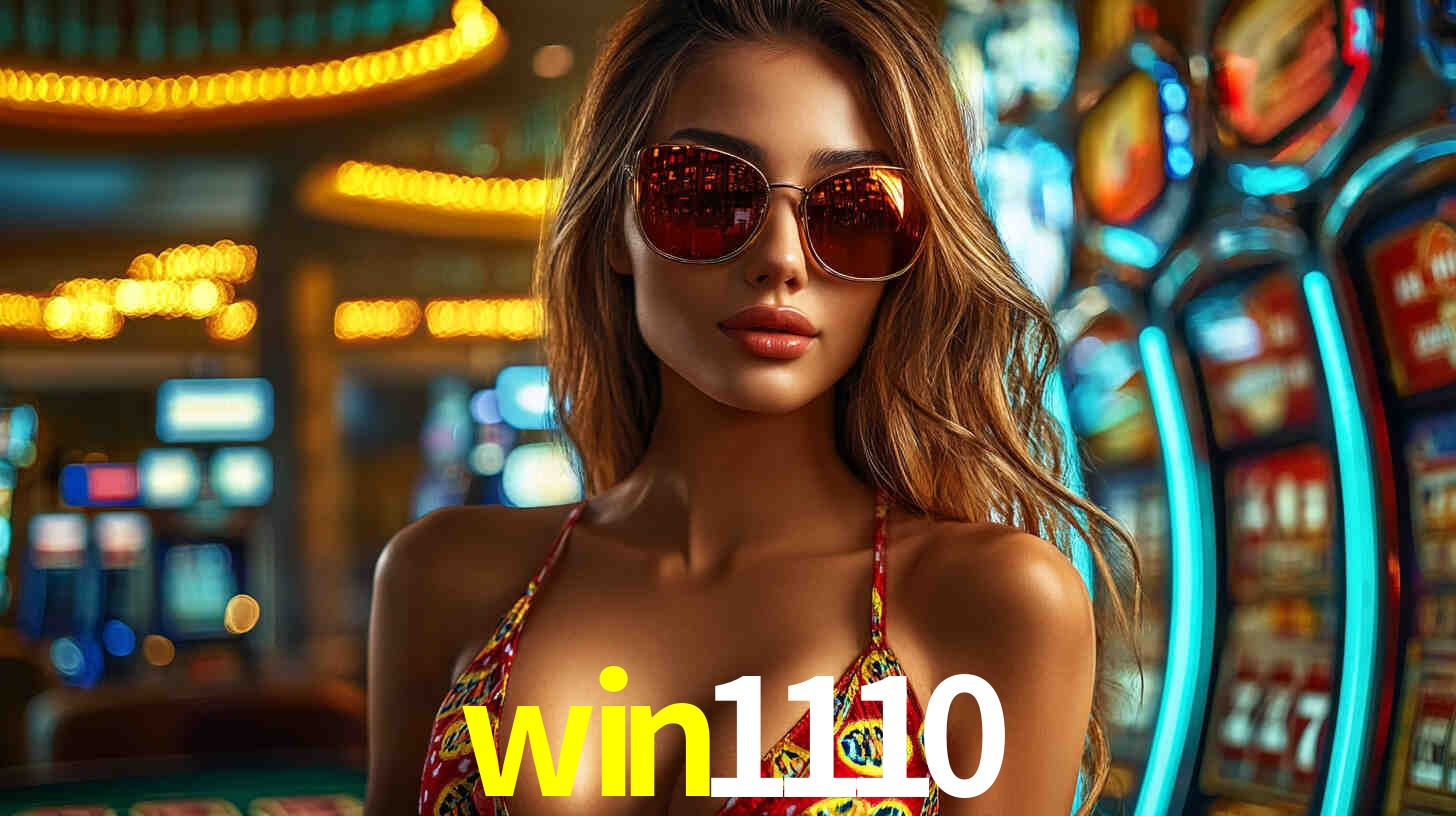 Programa VIP win1110