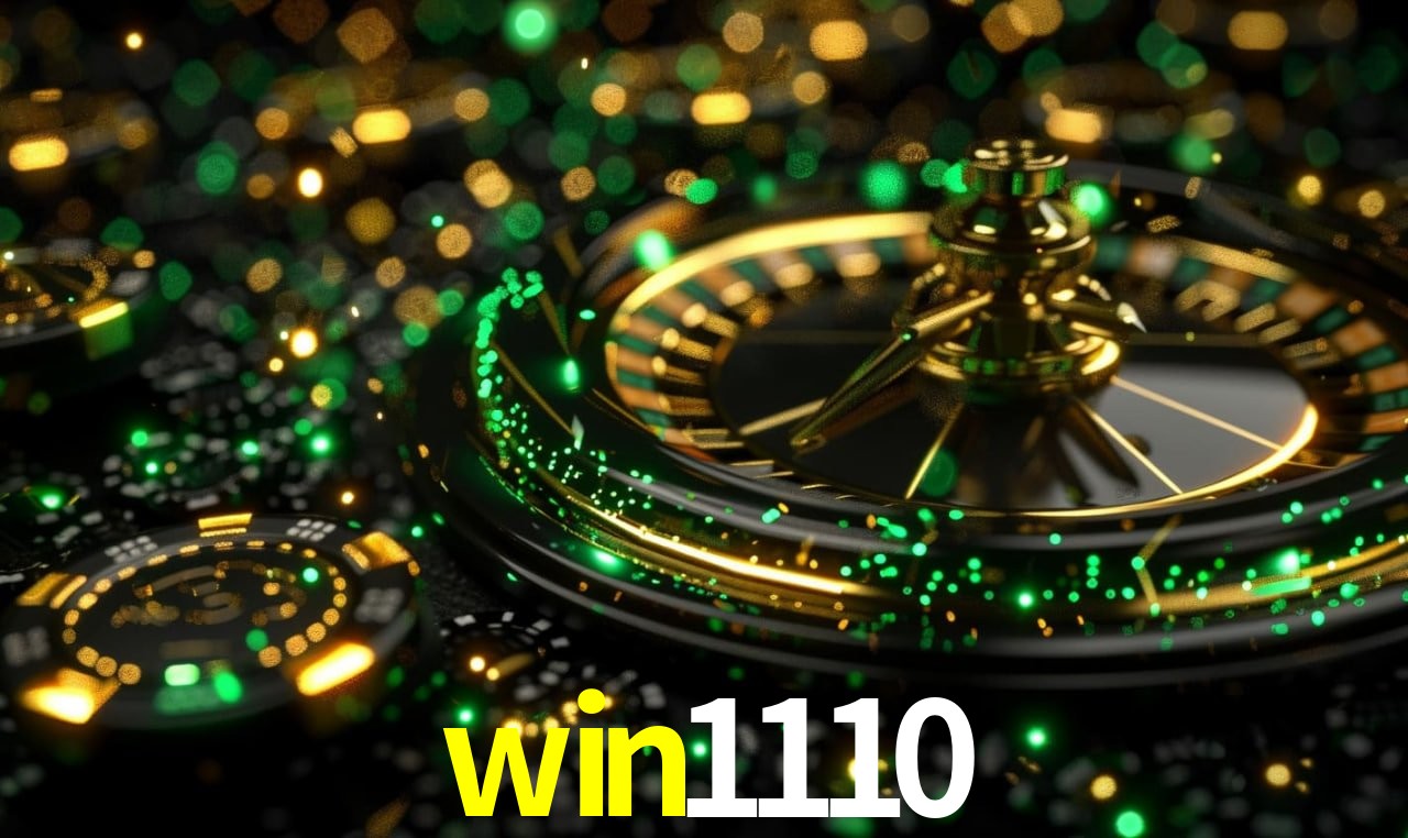 Ofertas Exclusivas win1110