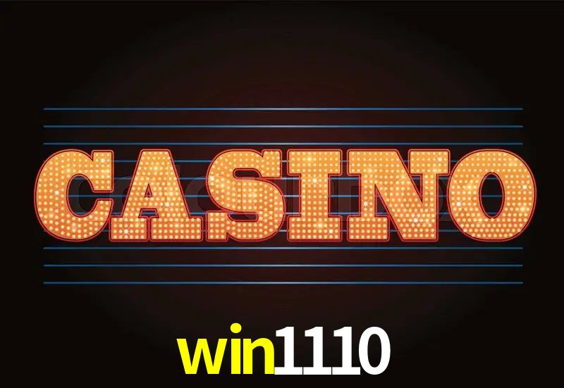 Estatísticas Crash Games win1110