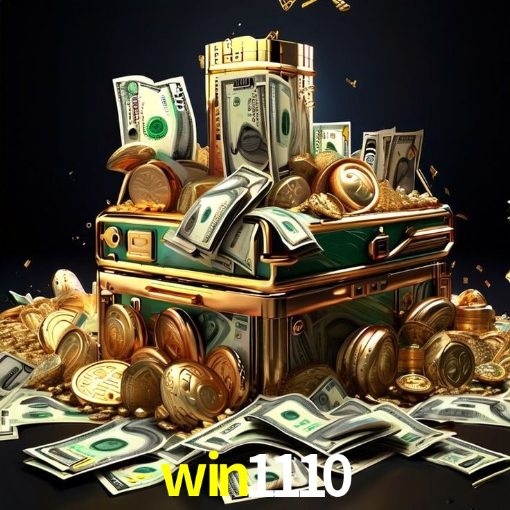 Jogo Aviator win1110