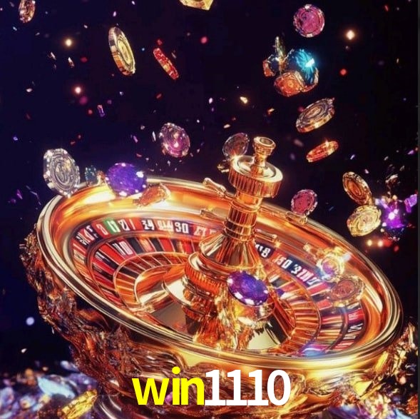 Login Seguro win1110