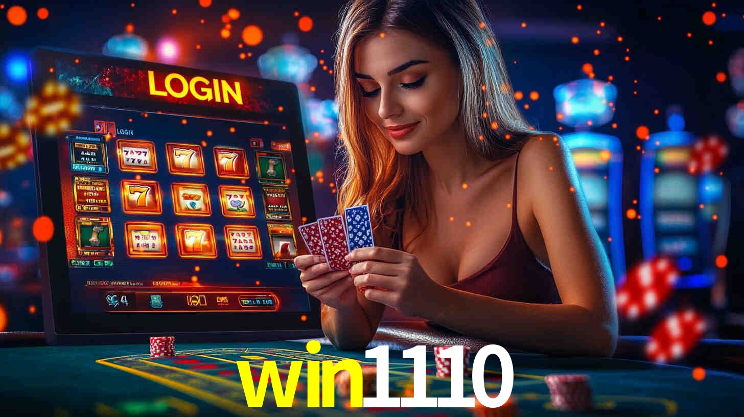 win1110: Jogue Crash e Experimente Alta Recompensa Instantânea