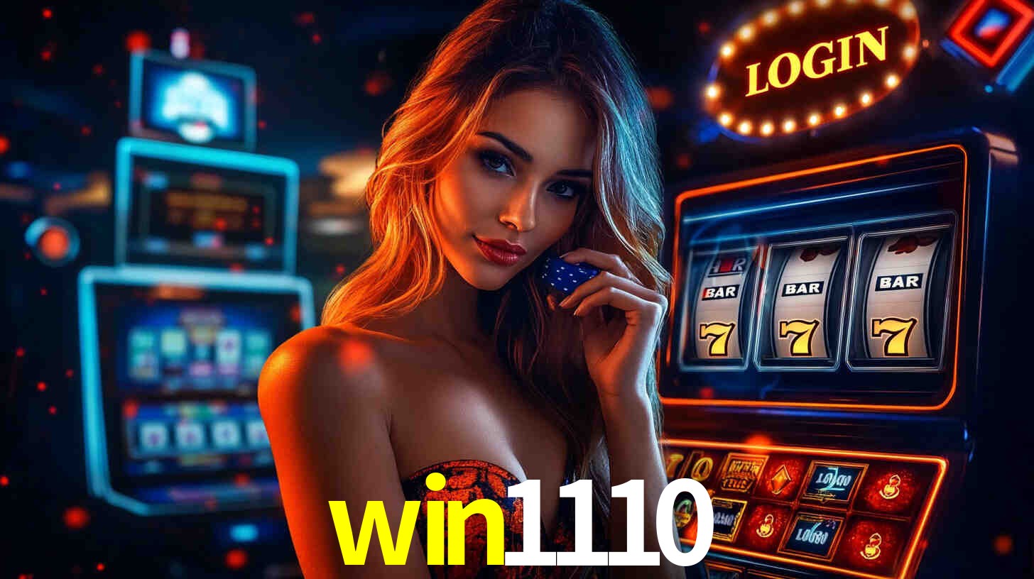 win1110,win1110.com