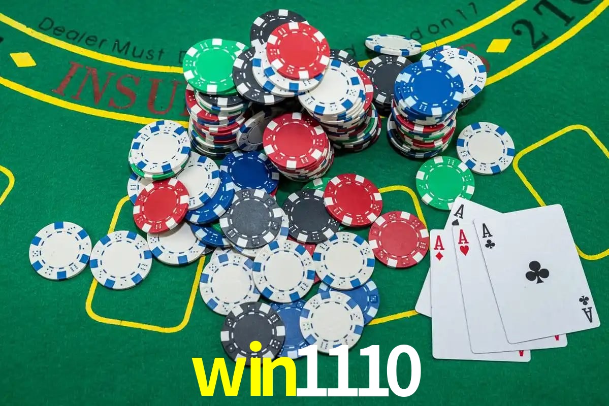 PIX Instantâneo win1110