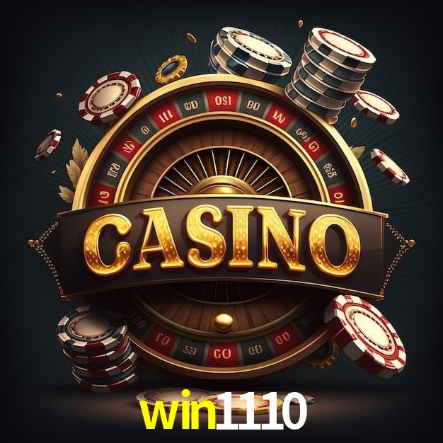 win1110