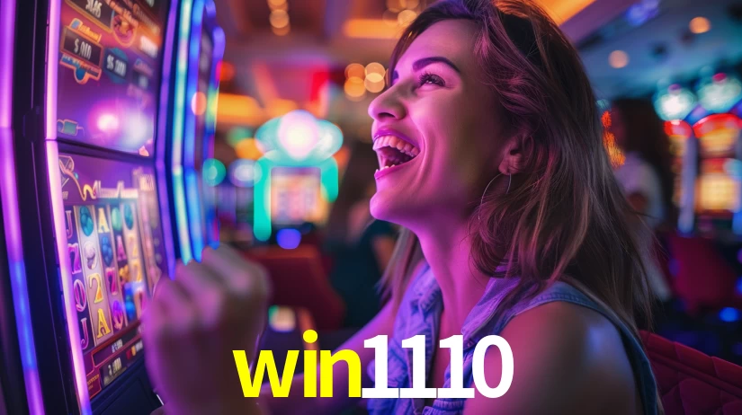 win1110
