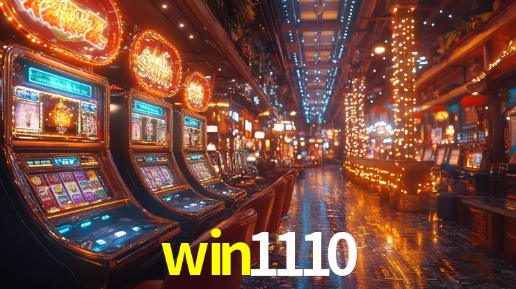 win1110,win1110.com