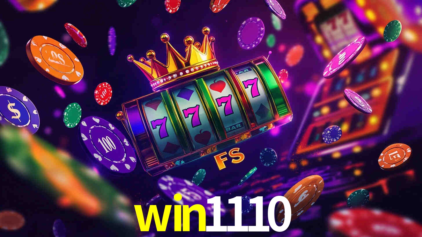 Roulette Table win1110