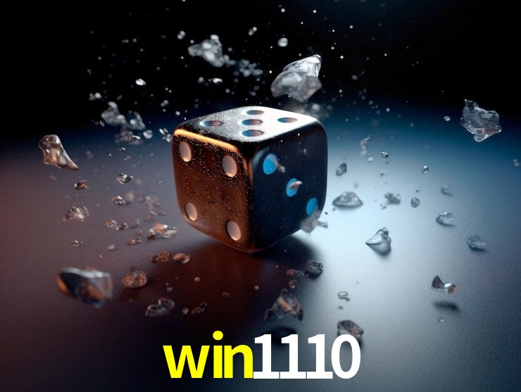 Sistemas de Segurança win1110
