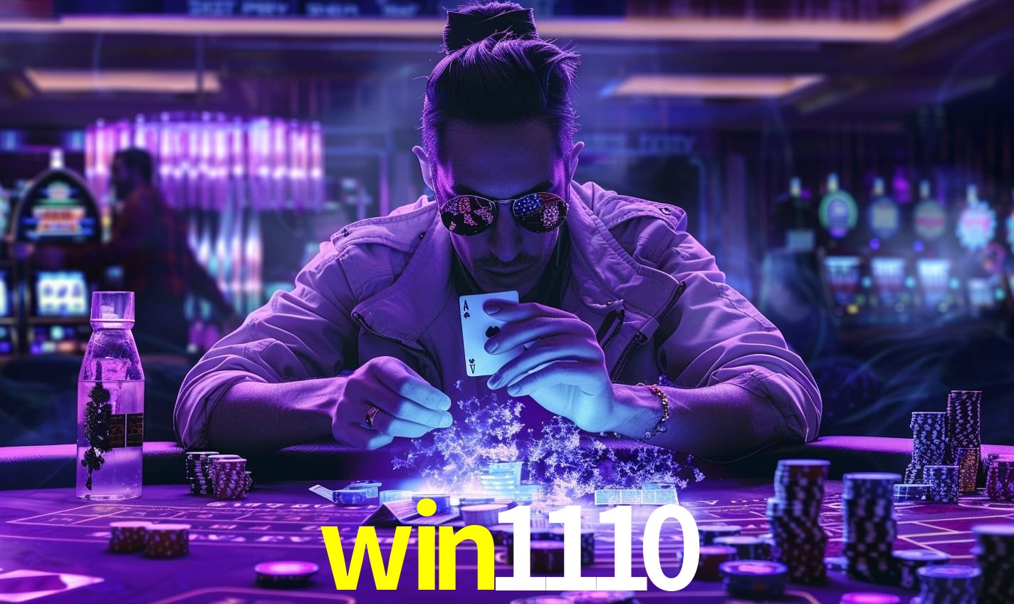 Sports Statistics win1110