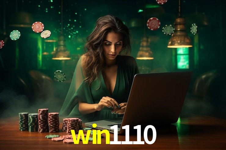 win1110