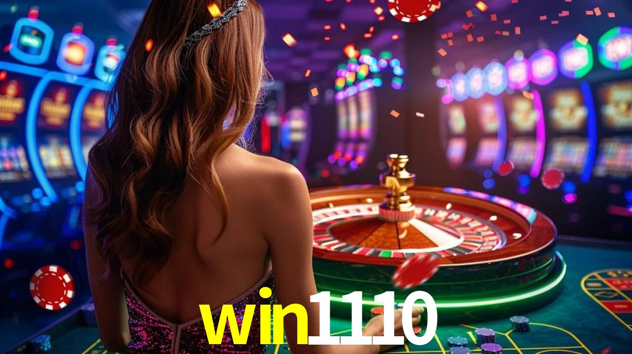 win1110,win1110.com