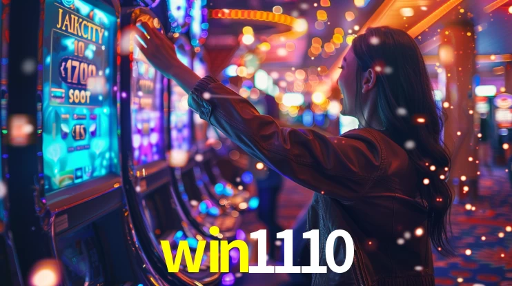 win1110,win1110.com
