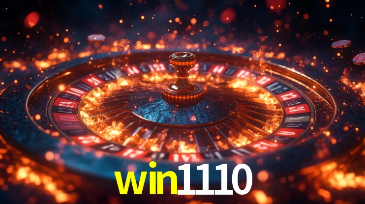 Instant EasyPaisa win1110