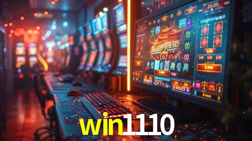 win1110,win1110.com