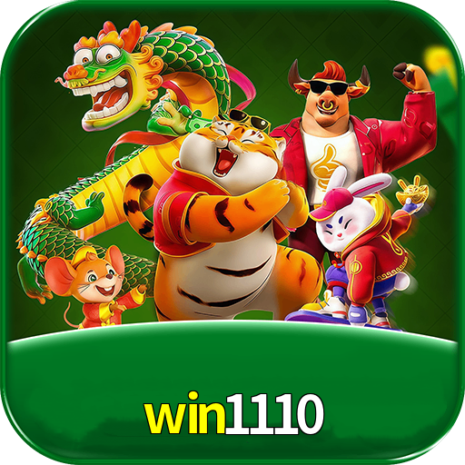 win1110