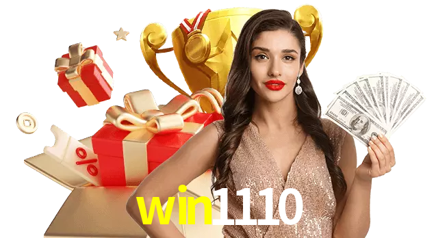 win1110